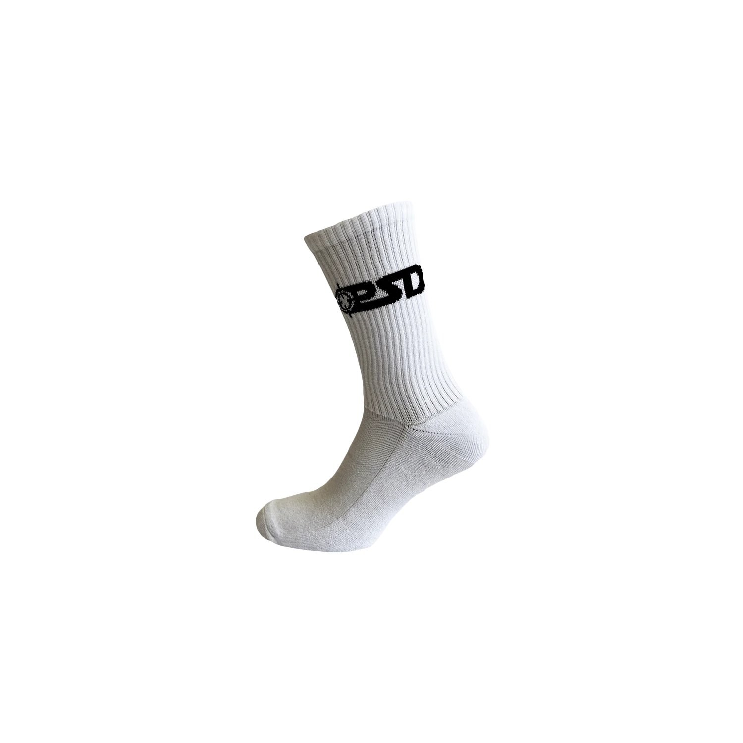 Шкарпетки High Insulated Socks PSDinfo®