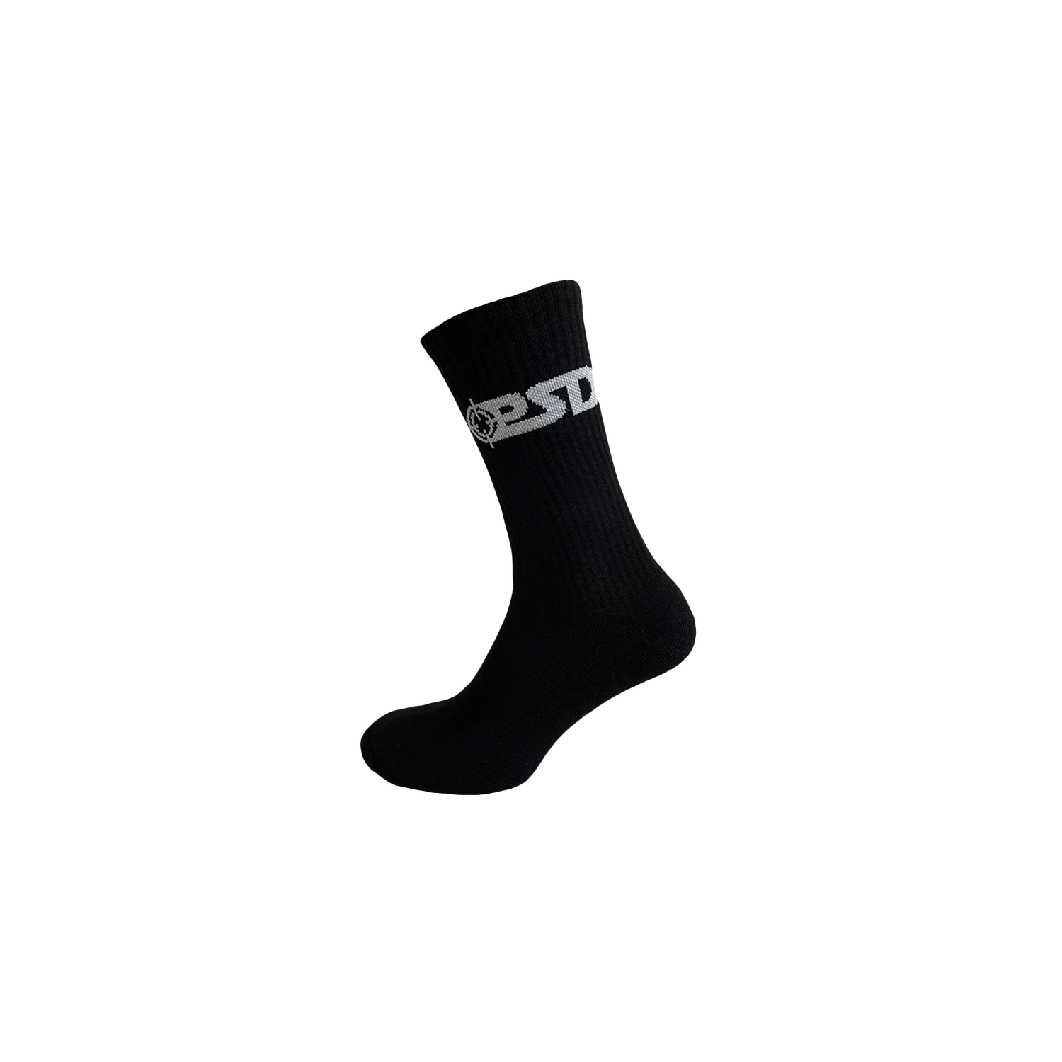 Шкарпетки High Insulated Socks PSDinfo®