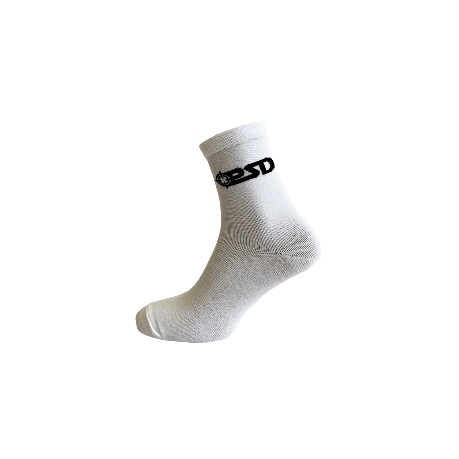 Шкарпетки Hiking socks PSDinfo®