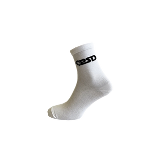 Hiking socks PSDinfo®