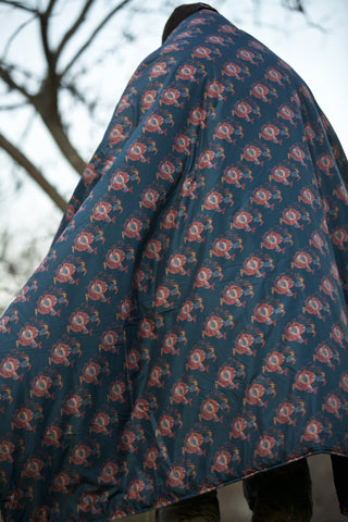 Ковдра "Просто Неба"