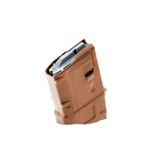 Magpul PMAG G3 .223 Rem Magazine for 30 rounds