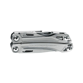 MULTI TOOL "LEATHERMAN SIDEKICK"