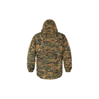 LEVEL 5 SOF MARPAT