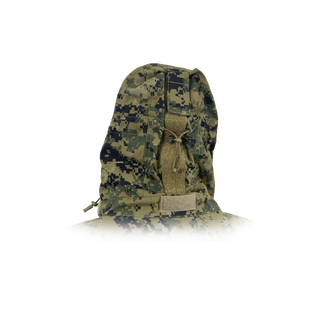 LEVEL 5 SOF MARPAT