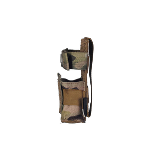 M-TAC COMPACT TOURNIQUET POUCH