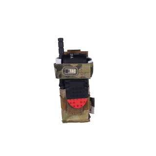 M-TAC COMPACT TOURNIQUET POUCH