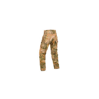 ПОЛЬОВІ ЛІТНІ БРЮКИ MABUTA MK-2 HOT WEATHER FIELD PANTS