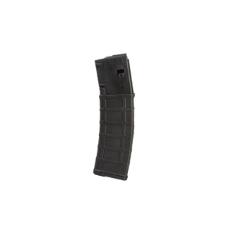 MAGPUL PMAG 40 AR/M4 GEN M3 WINDOW 5.56x45 BLACK Magazine