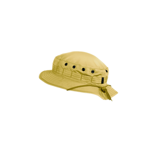 THE MBH MILITARY BOONIE HAT