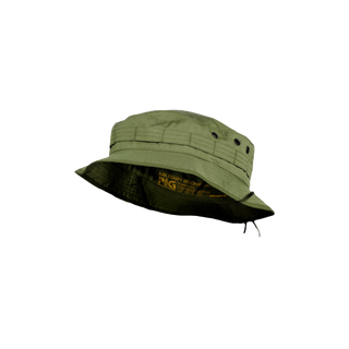 THE MBH MILITARY BOONIE HAT