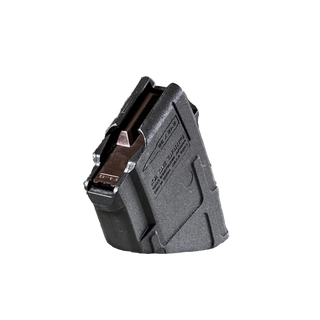 Магазин Magpul PMAG MOE 5,45х39 на 30 набоїв