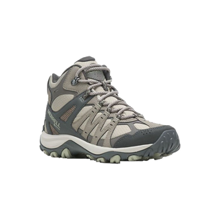 Кросівки Merrell Accentor 3 Sport Mid GTX Wms