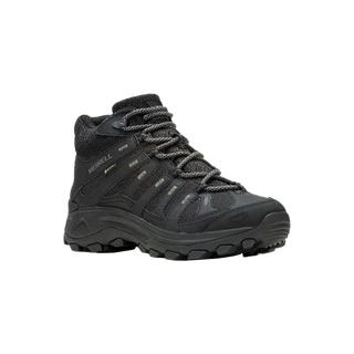 Кросівки Merrell Claypool 2 Sport Mid GTX Mns