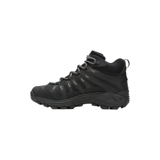 Кросівки Merrell Claypool 2 Sport Mid GTX Mns