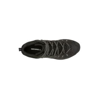 Кросівки Merrell Claypool 2 Sport Mid GTX Mns