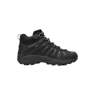 Кросівки Merrell Claypool 2 Sport Mid GTX Mns