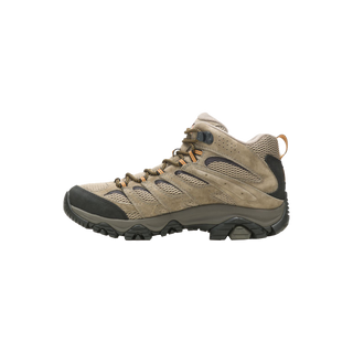 Кросівки Merrell Moab 3 Mid GTX Mns