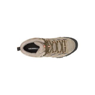 Кросівки Merrell Moab 3 Mid GTX Mns