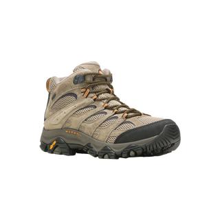 Кросівки Merrell Moab 3 Mid GTX Mns