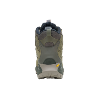 Кросівки Merrell Moab Speed 2 Thermo MID WP Mns