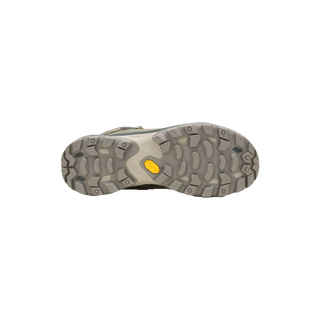 Кросівки Merrell Moab Speed 2 Thermo MID WP Mns