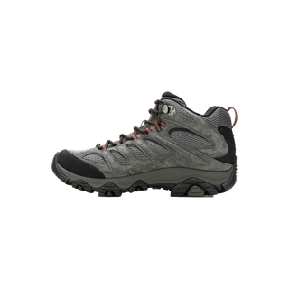 Кросівки Merrell Moab 3 Mid GTX Mns