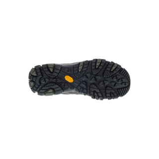 Кросівки Merrell Moab 3 Mid GTX Mns