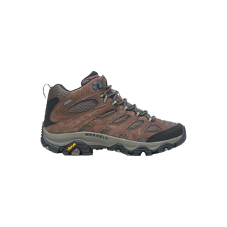 Кросівки Merrell Moab 3 Mid GTX Mns