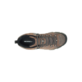 Кросівки Merrell Moab 3 Mid GTX Mns