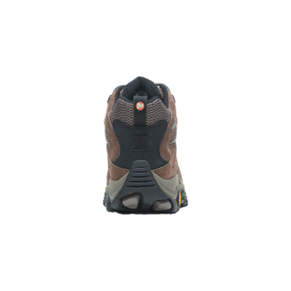 Кросівки Merrell Moab 3 Mid GTX Mns