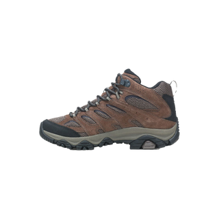 Кросівки Merrell Moab 3 Mid GTX Mns
