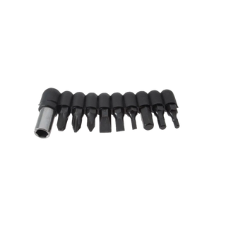 Мультитул Multi Tool Ganzo G103