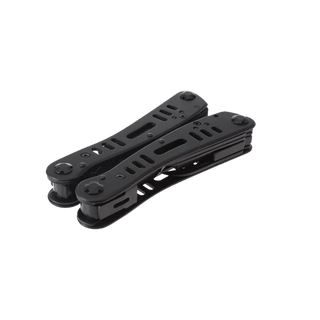 Мультитул Multi Tool Ganzo G103