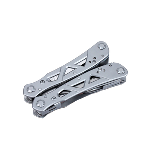 Мультитул Multi Tool Ganzo G112