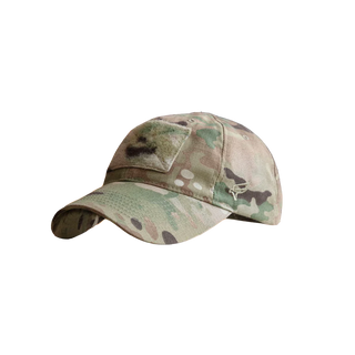 КЕПКА NYCO RIPSTOP MULTICAM®