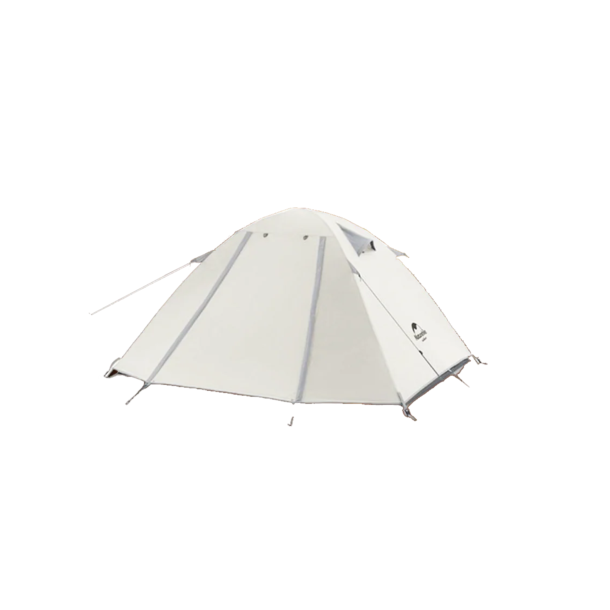 naturehike 4 person tent The four-person tent Naturehike P-Series CNK2300ZP028. – PSDinfo