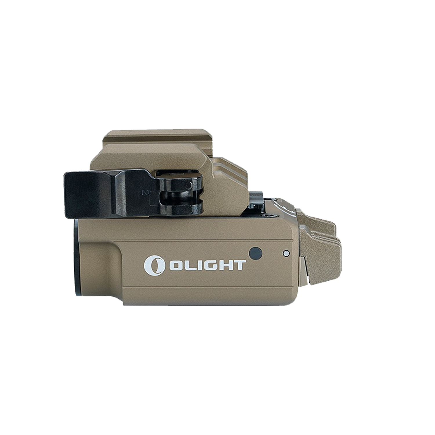 Ліхтар для зброї Olight PL-Mini 2 Valkyrie