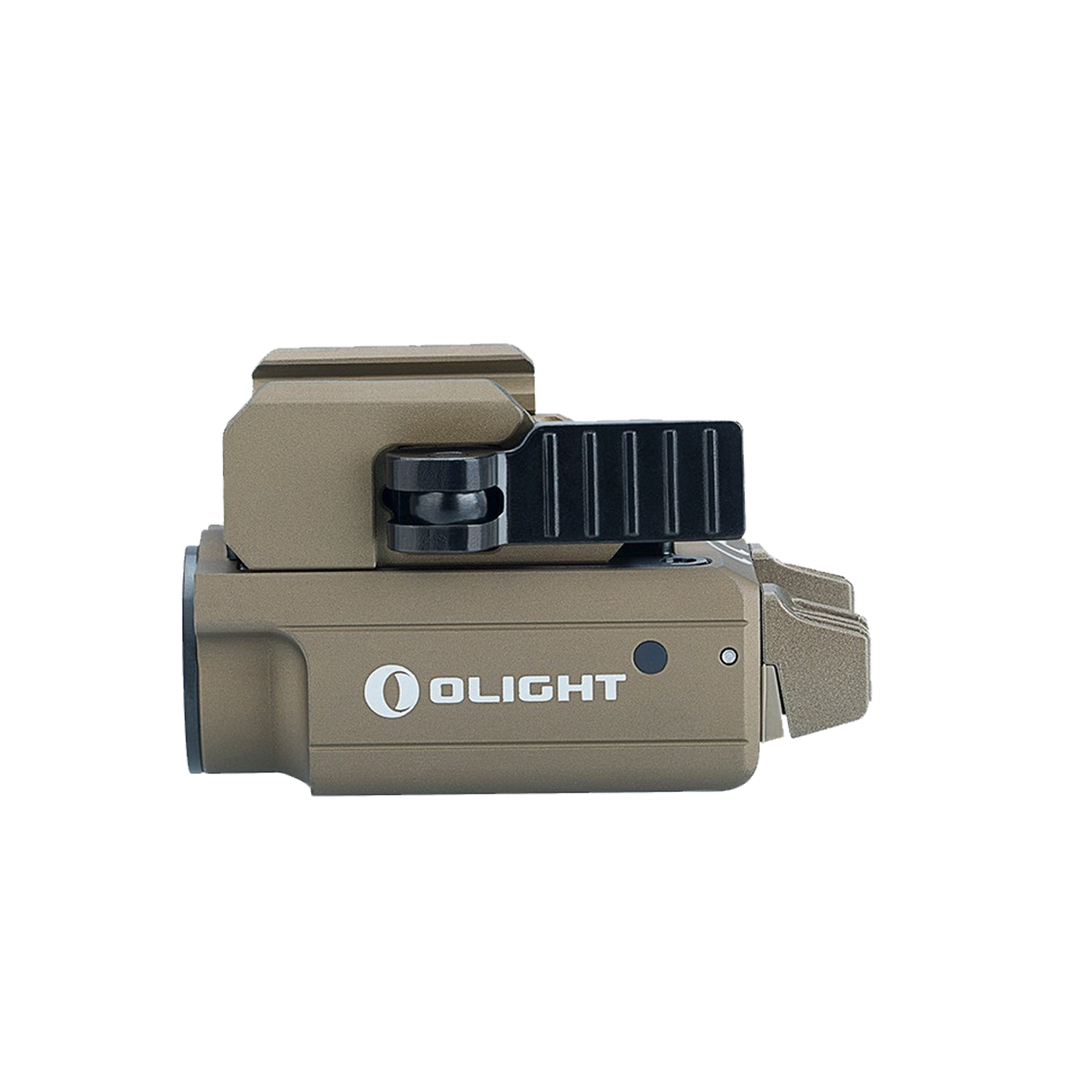 Ліхтар для зброї Olight PL-Mini 2 Valkyrie