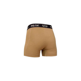 Field Shorts "PCB" (PUNISHER COMBAT BOXERS)