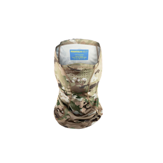 SG MULTICAM BANANA