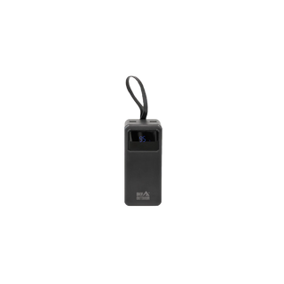 Skif Outdoor Reactor Portable Charger