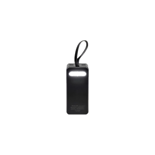 Skif Outdoor Reactor Portable Charger