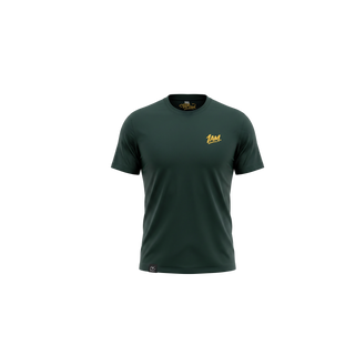 1AM T-shirt „TADR”