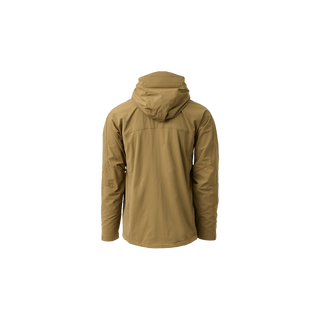 Куртка TROOPER MK2- StormStretch