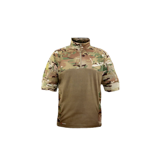 UBACS FR MULTICAM® FAHRENHEIT COMBAT SHIRT