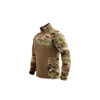 UBACS FR MULTICAM® FAHRENHEIT COMBAT SHIRT