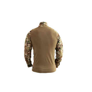 UBACS FR MULTICAM® FAHRENHEIT COMBAT SHIRT