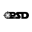 PSDinfo logo