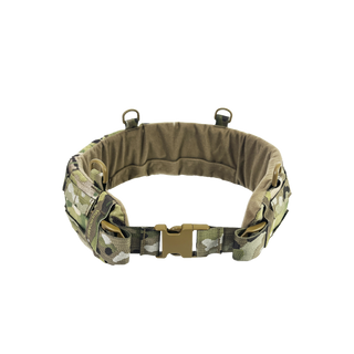 ПОЯС ТАКТИЧНИЙ WAR BELT "FOXTROT" SOF